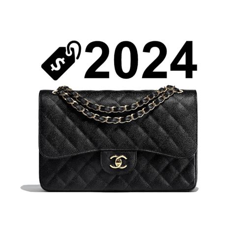 chanel price increase 2022 april|Chanel bag prices 2024.